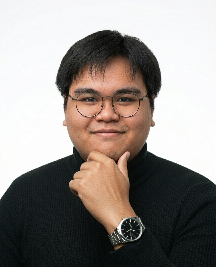 Jan Jomari Cubelo