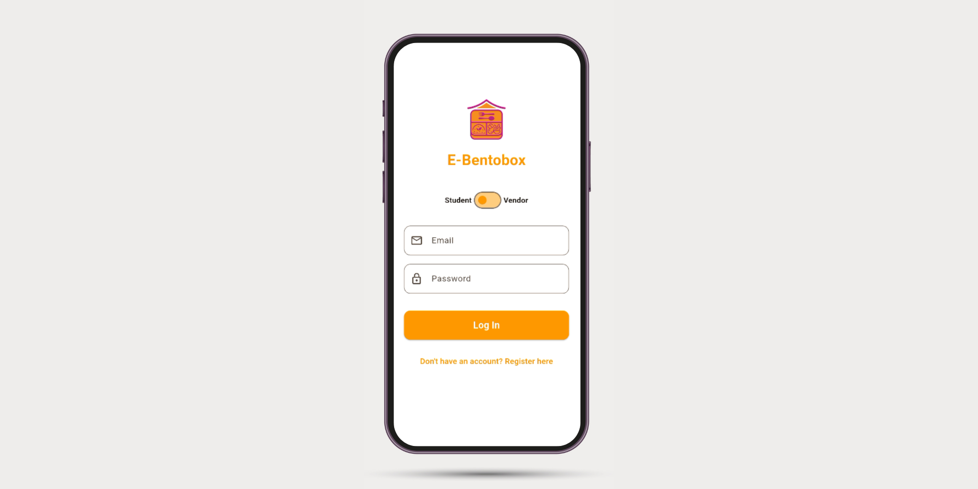 E-Bentobox preview